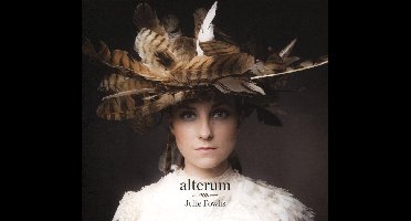 Alterum