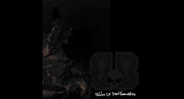 Burning Bridges - Politics Of Dead Friendships (CD)
