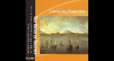 Liederen Van Varen En Vechten