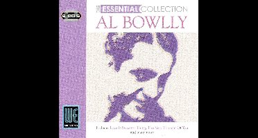 The Essential Collection