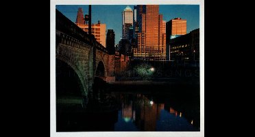 Philadehia Songs (Digi)