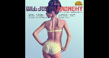 Raunchy & Other Great Instrumentals