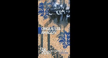 70th Anniversary Album