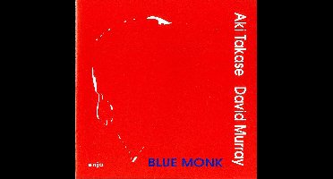 Blue Monk