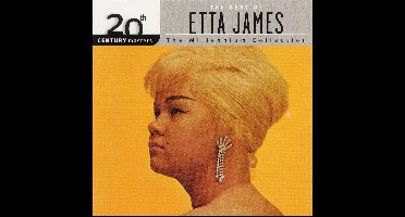 20th Century Masters: The Millennium Collection...