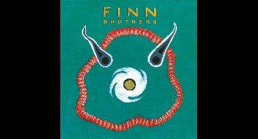 Finn Brothers