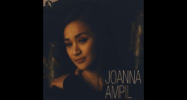 Joanna Ampil