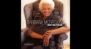 A Sunday Kind of Love