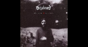 Ouijabeard - Die And Let Live