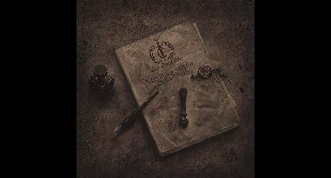 Memorandum Occultus
