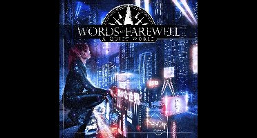 A Quiet World