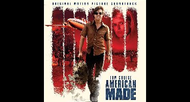 American Made