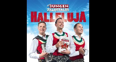 Halleluja
