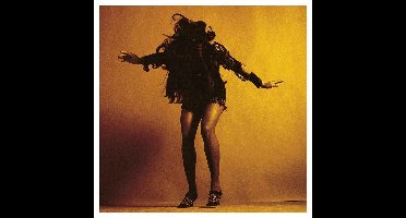 Everything YouVe Come To Expect - Deluxe Ep Edition