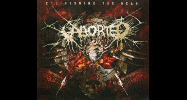 Engineering the Dead