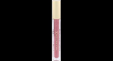 Max Factor Colour Elixir Lipgloss - Delightful Pink 40
