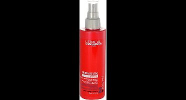 L'Oréal Serie Expert Cristalceutic Serum 200ml