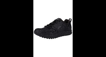 Skechers Escape Plan Sneakers Heren