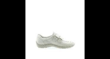 Waldläufer Lage schoenen