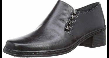 Gabor Slipper