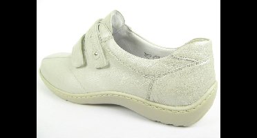 Waldläufer Lage schoenen