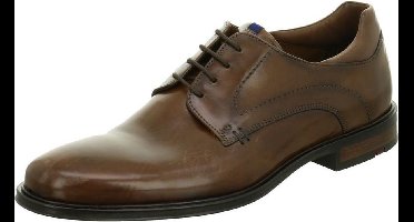 Lloyd Veterschoenen