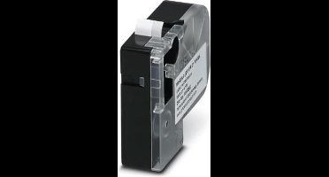 Phoenix Contact 803933 etiket Wit 1 stuk(s)