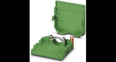 Phoenix Contact 1834482 montagekit