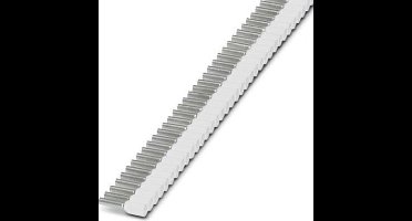 Phoenix Contact 1200104 kabel-connector