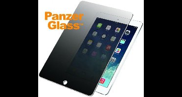 PanzerGlass iPad PRO + Retina PRIVACY - PORTRAIT