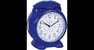 QuartzWekker  Eule  Atlanta - 1985-5