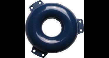 Majoni - Talamex - Ankerfender - Ringfender donkerblauw - Navy