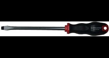 7Industries Schroevendraaier SL5,5x125mm