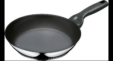 WMF CeraDur Profi - Koekenpan - Ø 24 cm - PFAS-vrij - Inductie - Duurzaam