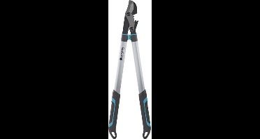 GARDENA ENERGYCUT 750 B TAKKENSCHAAR