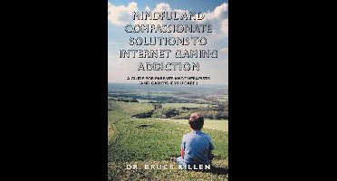 Mindful and Compassionate Solutions to Internet Gaming Addiction
