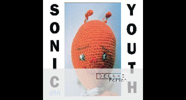 Dirty =Deluxe Edition=