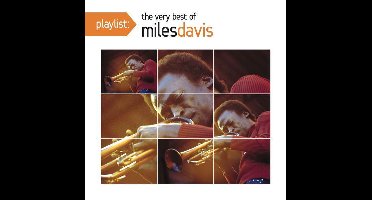 Playlist: Very Best Of