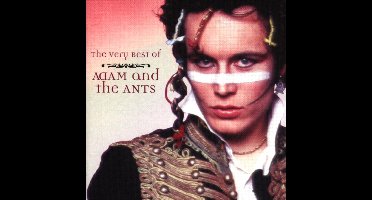 Antmusic