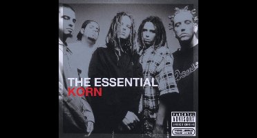 Essential Korn