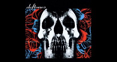 Deftones