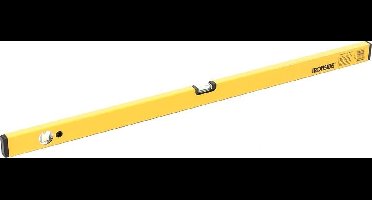 Ironside Magnetische waterpas 152105