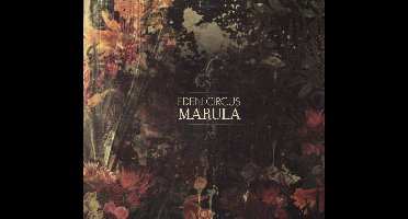 Marula