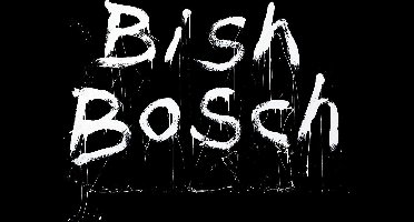 Bish Bosch (LP+Cd)