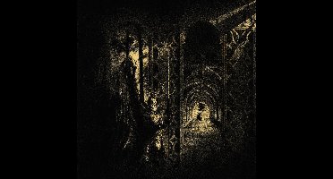 Map Of Lost Keys