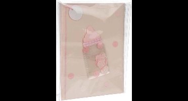 Plastic Doosjes voor 12 stuks Chocolade 10,2x2,1x13,8cm (25 stuks) | Geschenkdoos