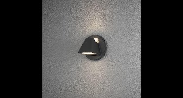 Konstsmide 426-750 wandverlichting