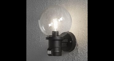Konstsmide 7321-750 wandverlichting
