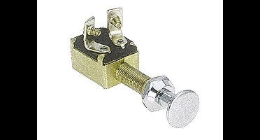 Talamex Trekschakelaar Trekschakelaar