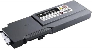 Dell - 593-11120 - Toner geel